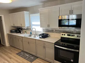 The Welcoming Winston | 3BR Cozy Home & Pool Table - Image 5