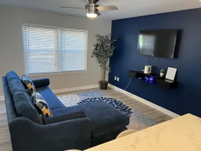 The Welcoming Winston | 3BR Cozy Home & Pool Table - Image 2