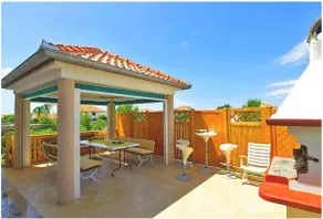 Holiday Home Desa - Image 2