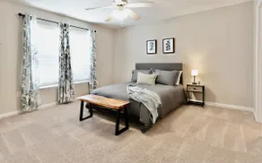 Condo Near I-20 | Sleeps 6 People | Prime Location - Image 2