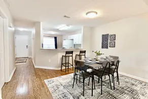Condo Near I-20 | Sleeps 6 People | Prime Location - Image 4