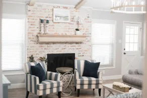 Lubbock’s favorite! Feel right at home - Image 3