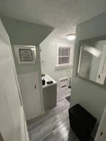 Wonderful new cozy 3 bd apt min from the casinos - Image 5