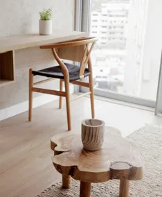 MorninStays| Skyline view Apt. next Kennedy Park - Image 5