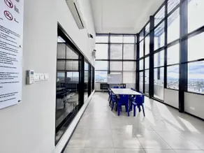4R2B-Trinity Residence-City View-8Pax-JR Homestay57 - Image 2