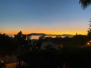 Villa with spectacular views in Malaga - Image 5