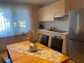 „FeWo Torfstich“ Large guest suite in the countryside - Image 5