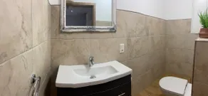 „FeWo Torfstich“ Large guest suite in the countryside - Image 3