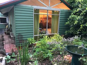 Clematis View Cottage - Image 2