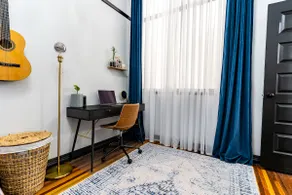 1 BR apartment in an iconic heritage building - Image 3