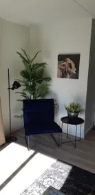 Just4you; Modern, 6p. house to enjoy in nature. - Image 5