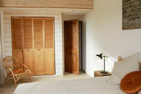 At Lola's, a small house with private garden - Image 3
