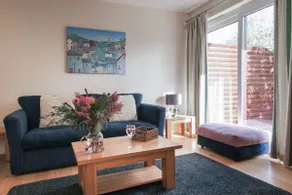 Lux Hot Tub Lodge, Retallack nr Padstow and Newquay - Image 3