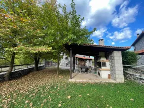 Lilea Country House - Image 2