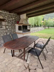 Lilea Country House - Image 5