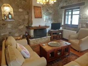 Lilea Country House - Image 3