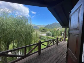 Lilea Country House - Image 4