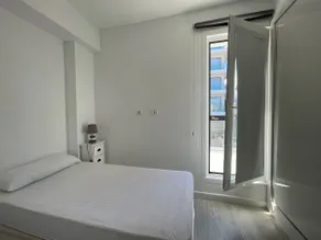 Manuel Florian Apartments, Oasis Club A - Image 4