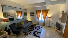 Patras Golden Suite - Image 2