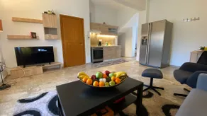 Patras Golden Suite - Image 5