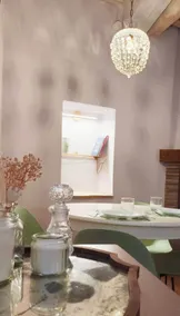 Historical apartment near Palazzo Farnese - Image 2