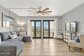 4BR Resort Home Ocean Views Sounds - Image 5