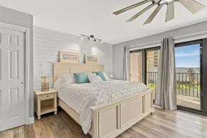 4BR Resort Home Ocean Views Sounds - Image 3