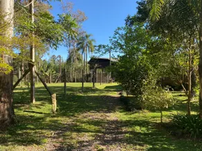 Sítio do Marreta - Image 3