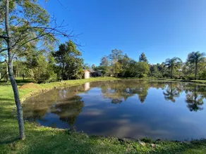 Sítio do Marreta - Image 2