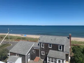 The Perfect Beach House ON the Beach! - Image 4