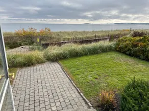 The Perfect Beach House ON the Beach! - Image 5