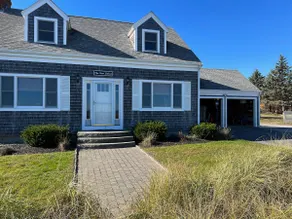 The Perfect Beach House ON the Beach! - Image 2