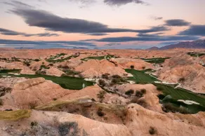 The Oasis - Golf - Pool - Hot Tub - Condo with a View. - Image 5