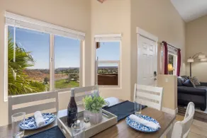 The Oasis - Golf - Pool - Hot Tub - Condo with a View. - Image 3