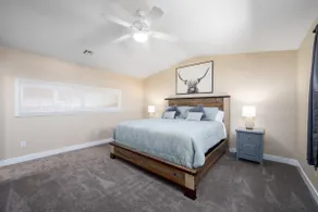 The Oasis - Golf - Pool - Hot Tub - Condo with a View. - Image 4