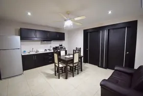 Balboa Suite 1 (With Balcony + Pool) - Image 2