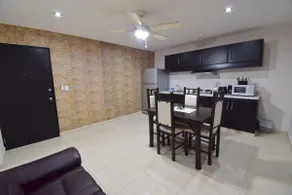 Balboa Suite 1 (With Balcony + Pool) - Image 3
