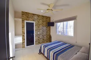 Balboa Suite 1 (With Balcony + Pool) - Image 5