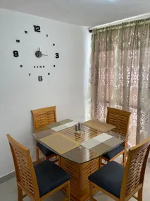 Beautiful apartment just 12 minutes from the airport - Image 4