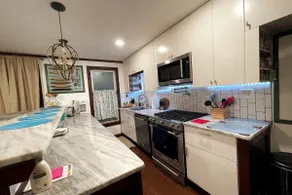 Adorable 2-bedroom home - Image 5
