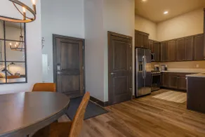 Upscale Lakeview Condo in Downtown Sandpoint - Image 5