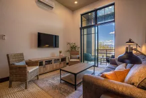 Upscale Lakeview Condo in Downtown Sandpoint - Image 3