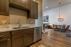 Upscale Lakeview Condo in Downtown Sandpoint - Image 4