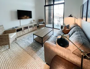 Upscale Lakeview Condo in Downtown Sandpoint - Image 2