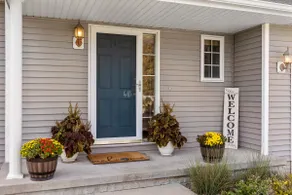 Kid Friendly Home on a Fun Family Street - Image 2
