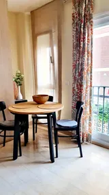Lovely studio in centre of Torre, near the beach - Image 2