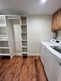 Modern New Studio with All Amenities - Image 5