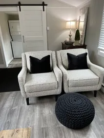 Incredible Guest House Sylvania - Image 4
