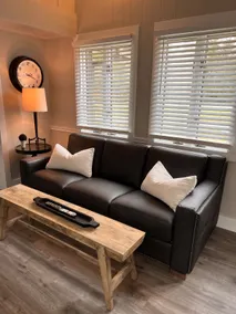 Incredible Guest House Sylvania - Image 3