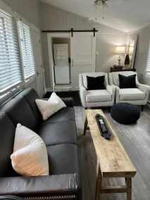 Incredible Guest House Sylvania - Image 2